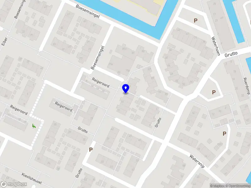 Iris Adema Fotografie