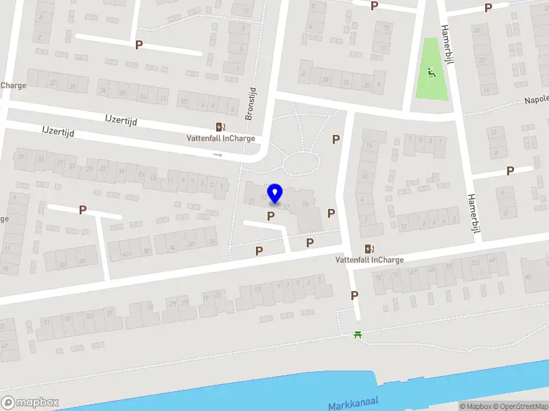 Personal Touch Travel the World