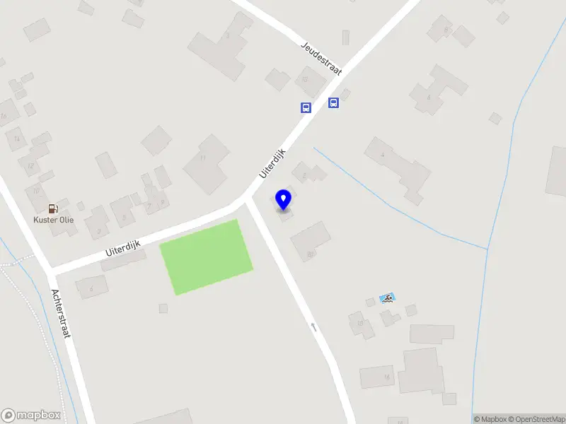 Peter Cornelissen Beheer B.V.