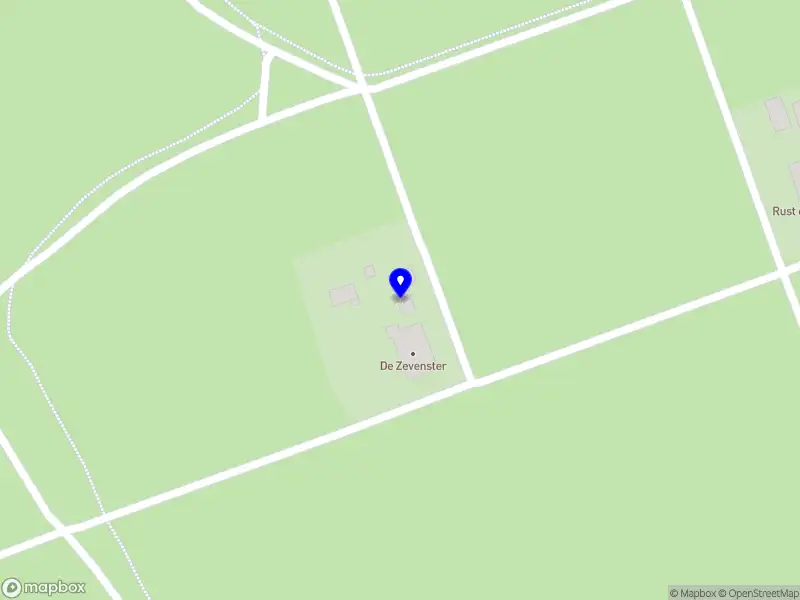 FREMP: natuur en GIS