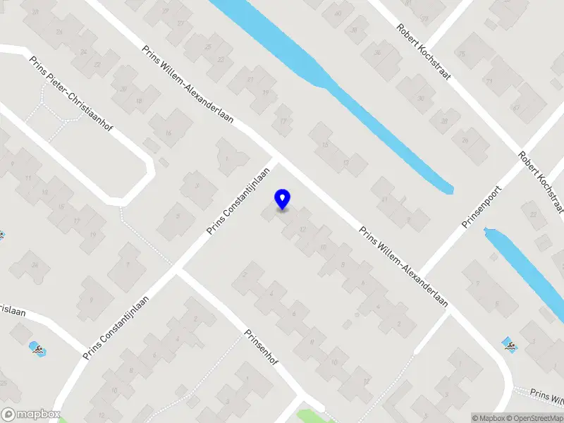 Tandartspraktijk Nak