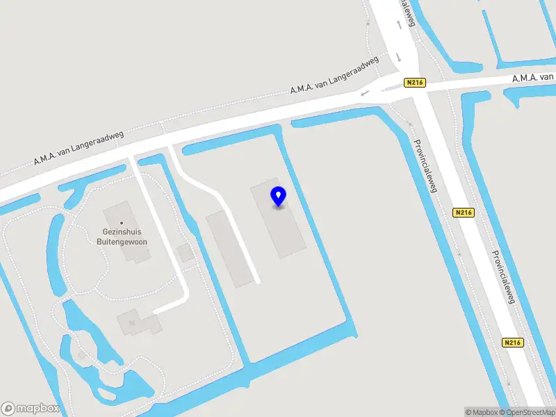 Trabor Techniek B.V.