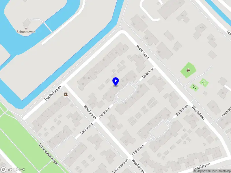 Tailored Software Solutions