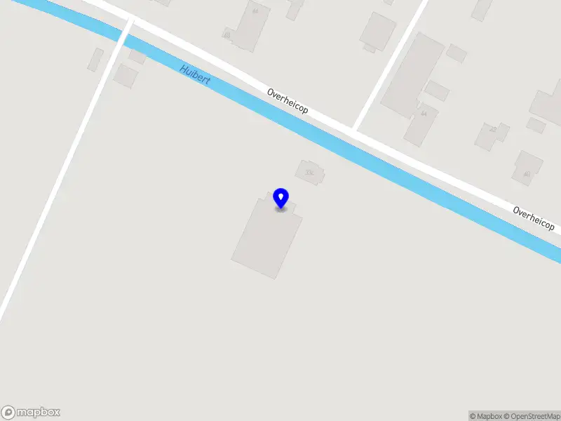 Pieter Cornelissen Beheer B.V.