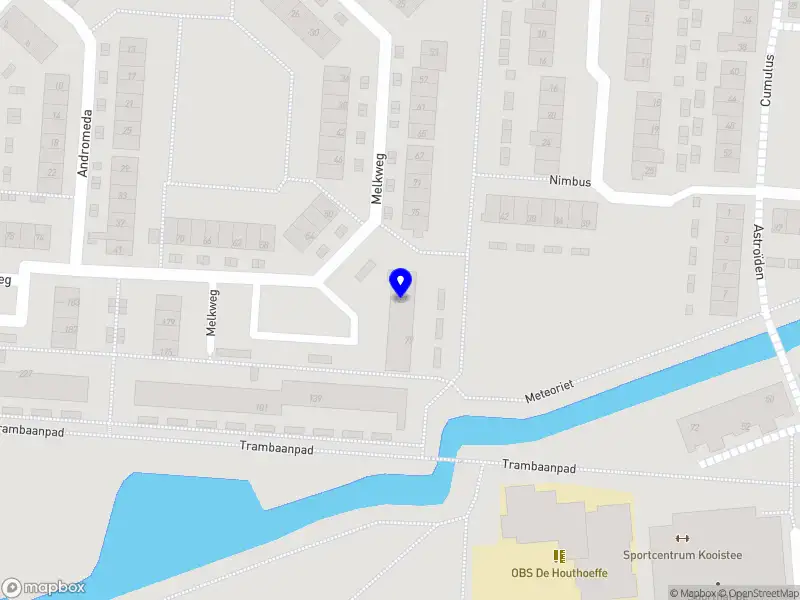 Equamotion Group Holding B.V.