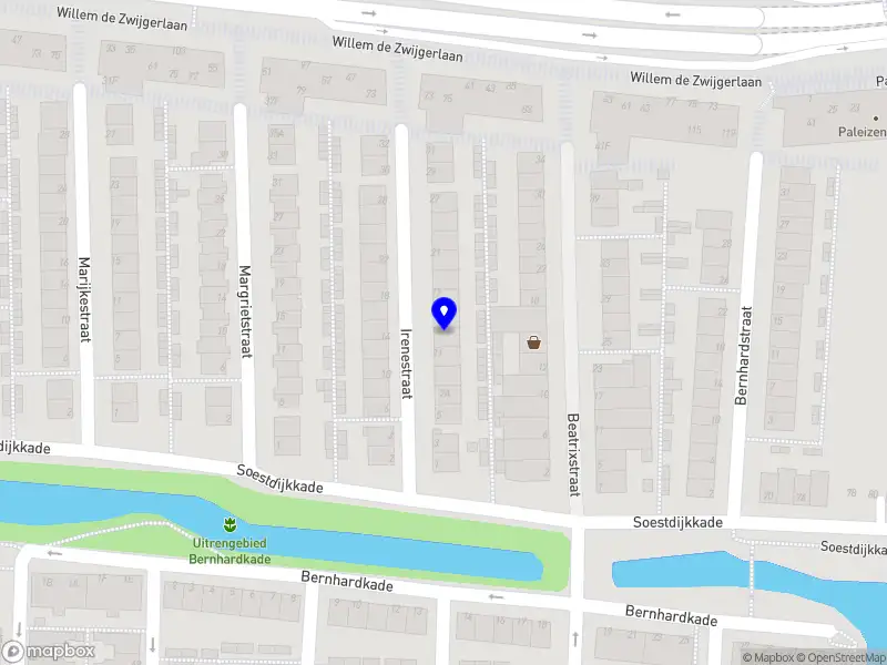 C.Distelvelt materieel B.V.