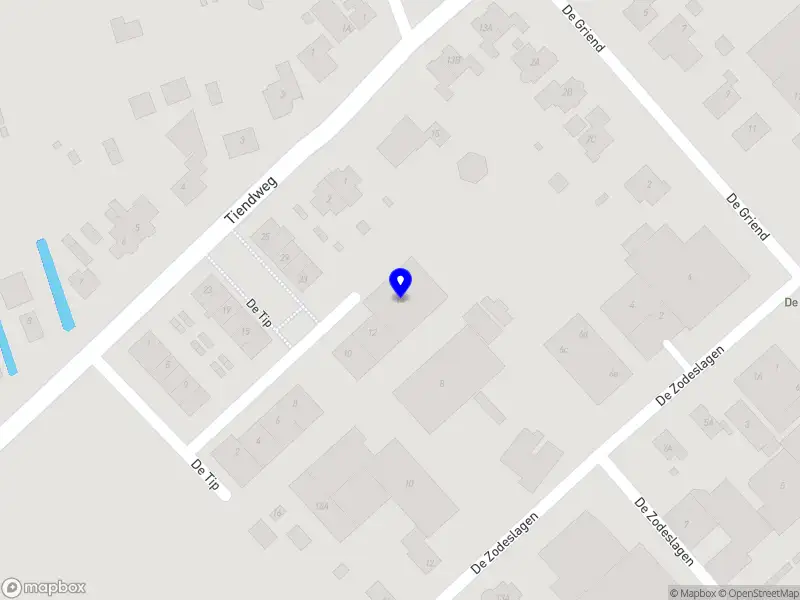 Installatiebedrijf R. de Bruijn B.V.