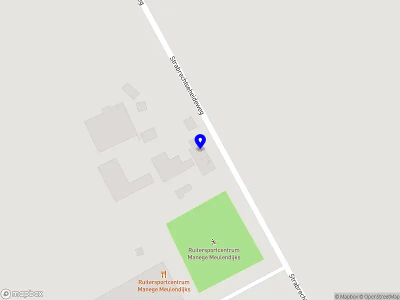 Gebr. Van Dommelen Vastgoed B.V.