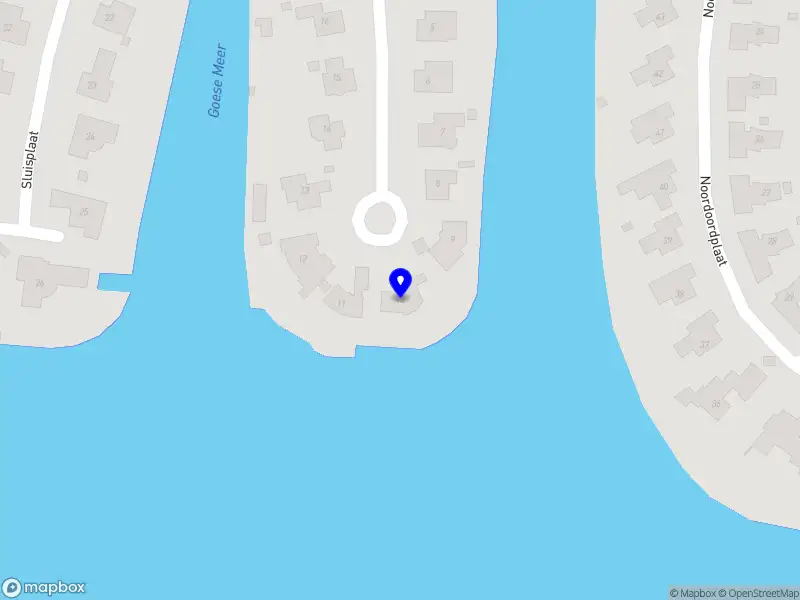 Stichting Administratiekantoor Everbake Group