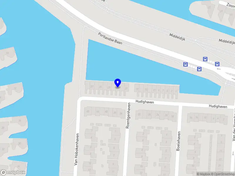 Peet LCL Beheer B.V.