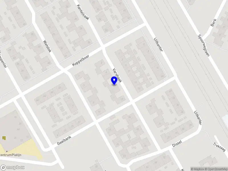 Noordhoek Holding B.V.