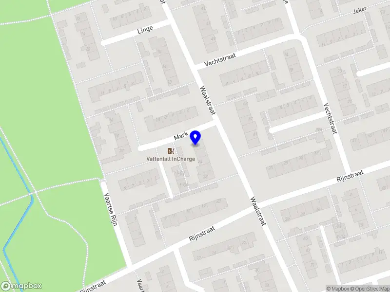 Level Kleiboer Holding B.V.