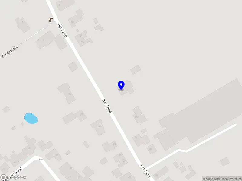 Frannette Jansen, Klinisch Psycholoog - Psychotherapeut