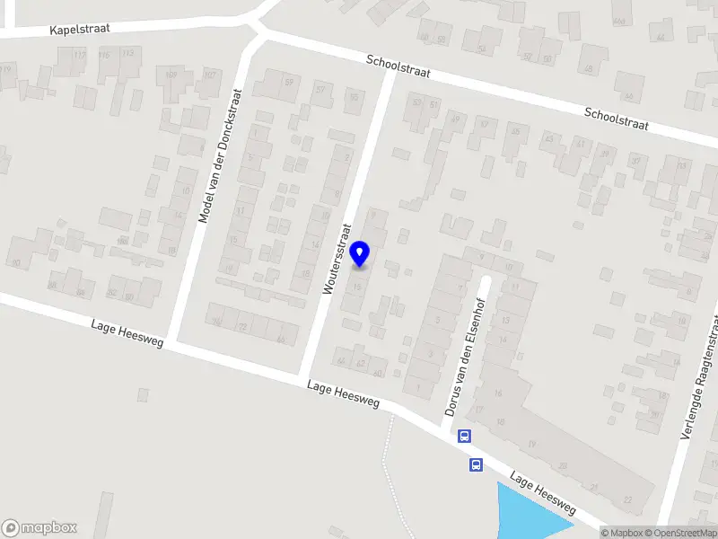 van der Kuijlen Advies & Training