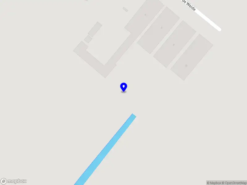 Betuwe Mechanisatie Beheer B.V.