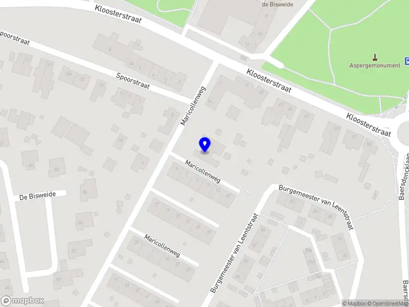 Peute Physician Assistant Health & Advice B.V.