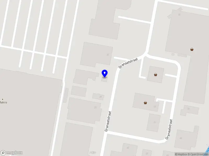 Wennink Onroerend Goed B.V.