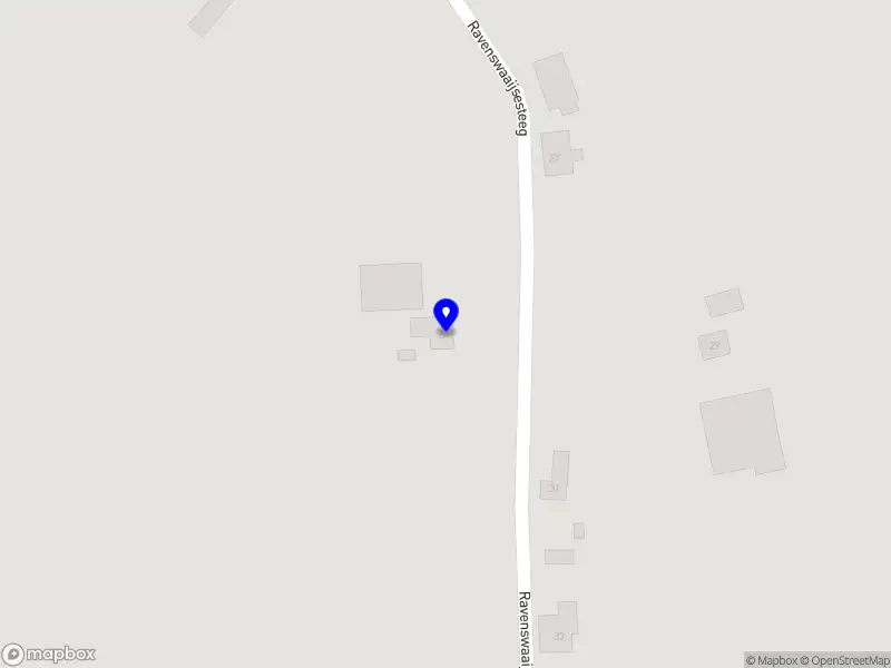 Sturkenboom Beheer B.V.