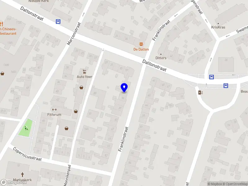 Corald Consultative Sales