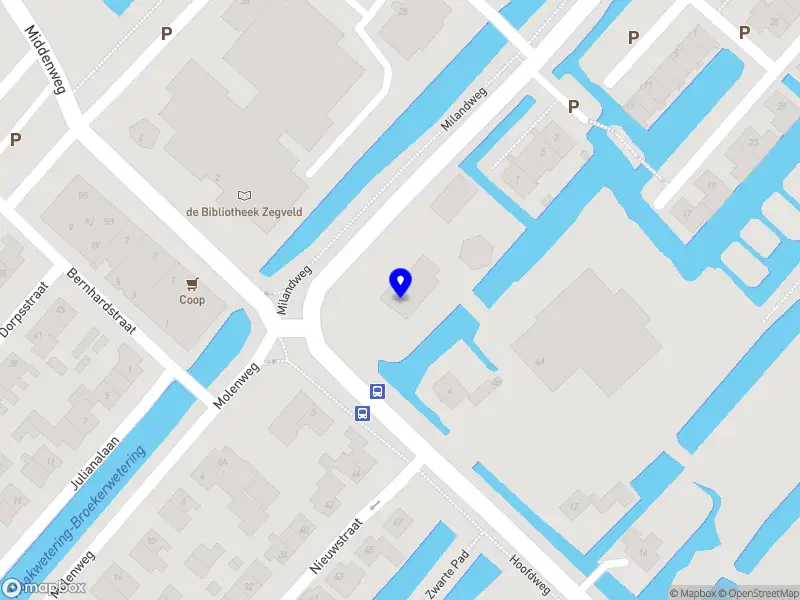 Stichting Administratiekantoor Linevo