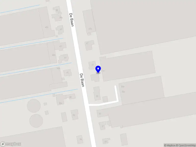 Kwekerij Punthuis Holding B.V.