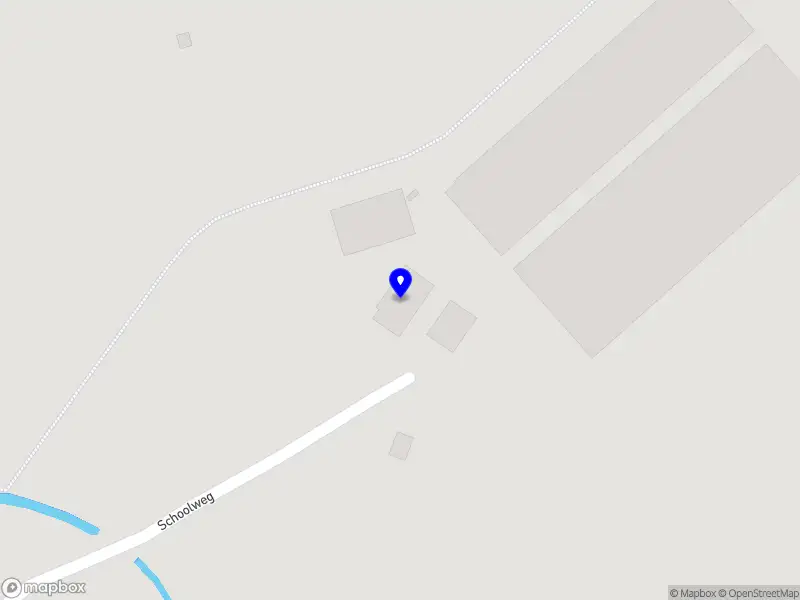 B. Scheepers Beheer B.V.