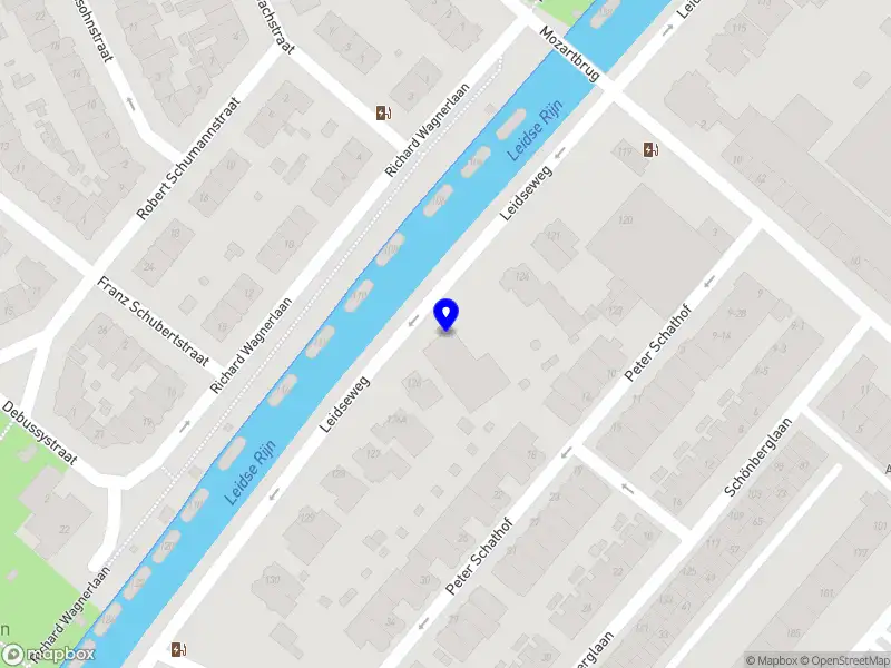 Two Minds Talking B.V.