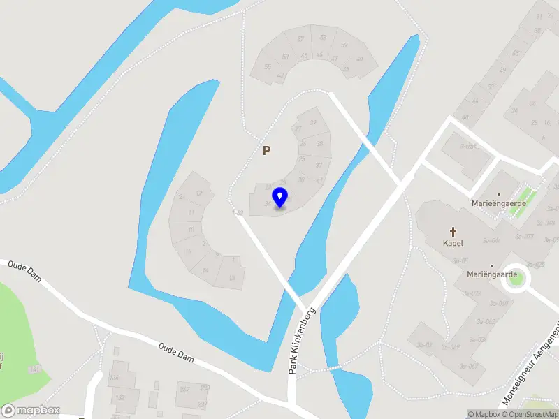 Stichting Administratiekantoor M.C.M. Holding