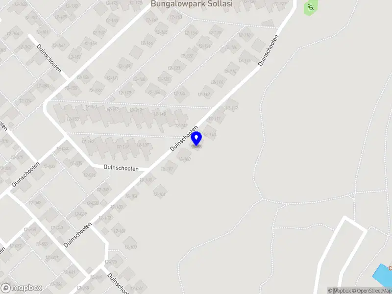 Kleinigheidje Beheer B.V.