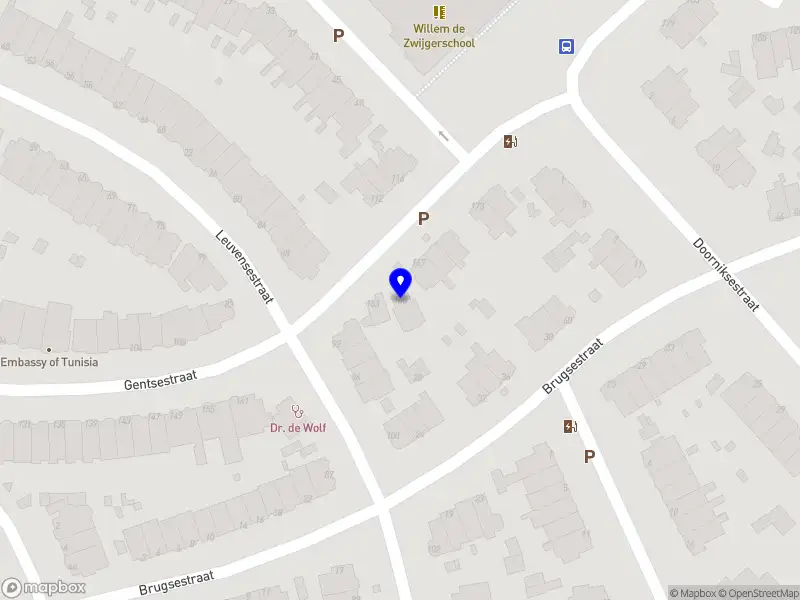 Stichting Administratiekantoor Canta Napoli