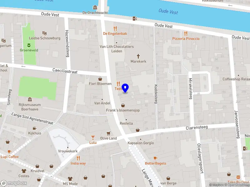 Vladyslav Construction