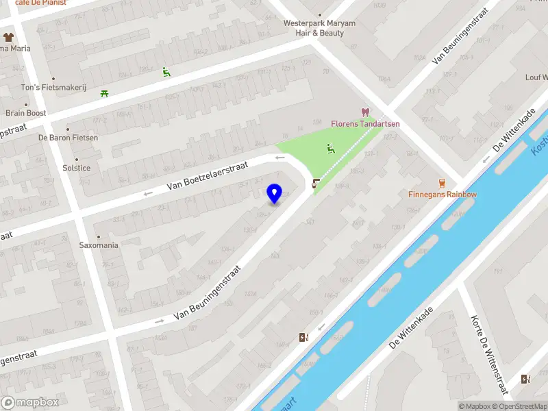 Overbruggen Film Producties