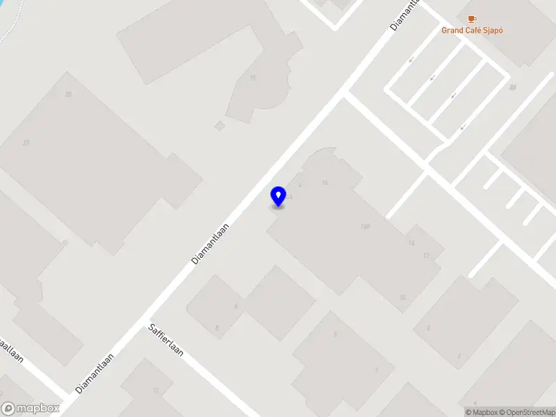 CX Recruitment Group B.V.