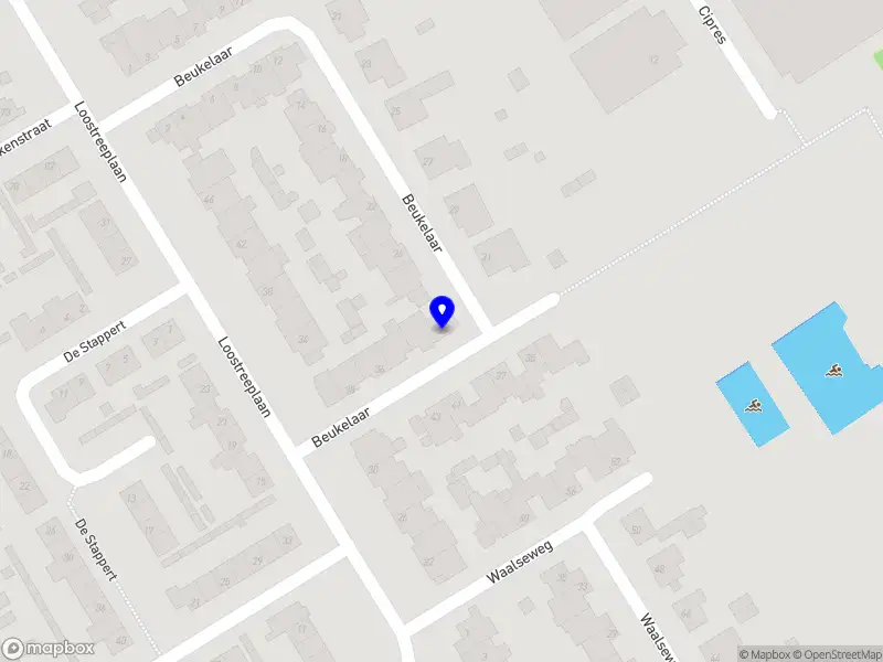 Hanse Ice Delivery B.V.