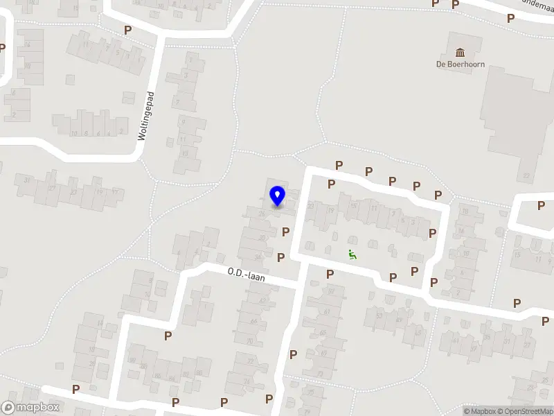 Lennips Online Support