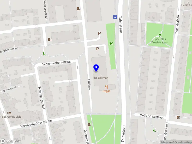 Inolesco Coaching & Consultancy