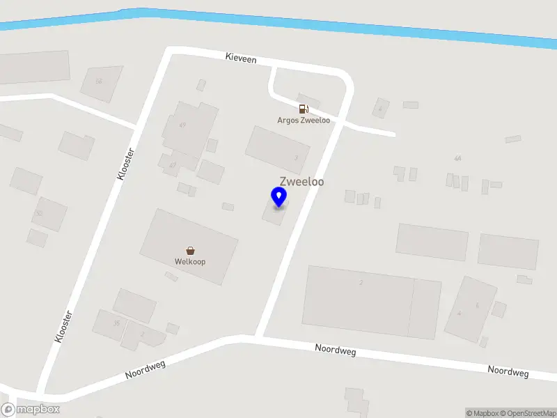 Nijland Zweeloo B.V.