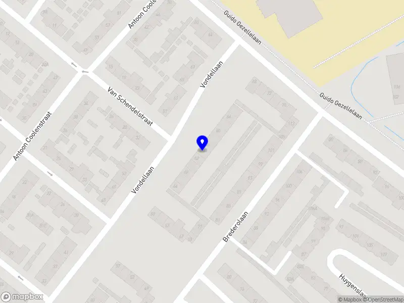 Herijgens Consultancy & Software