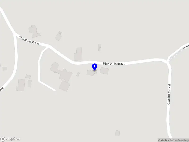 Grashof Holding B.V.