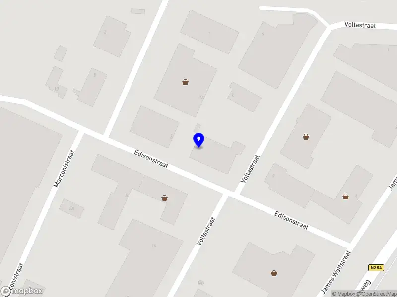 Keizer Franeker Beheer B.V.