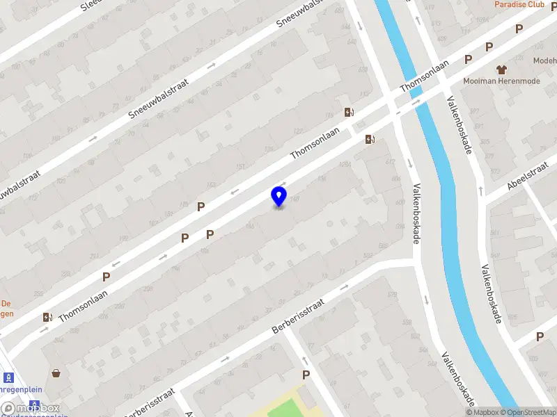 Cools Coaching en psychosociale therapie (io)