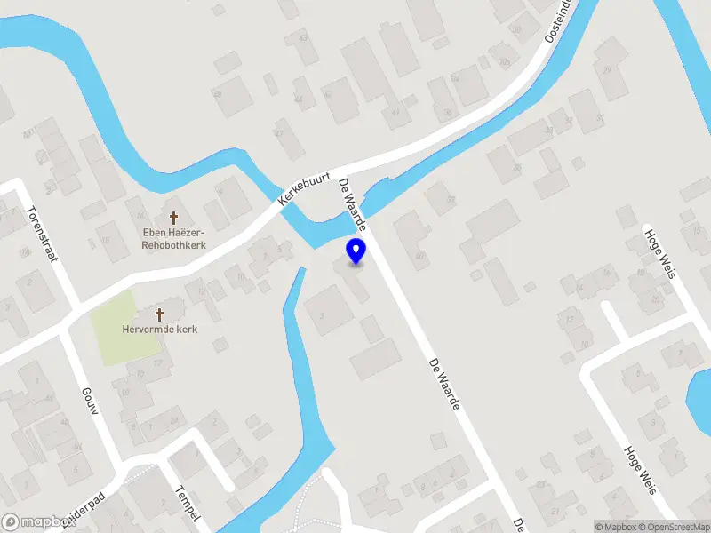 Kees Zwaan dienstverlening