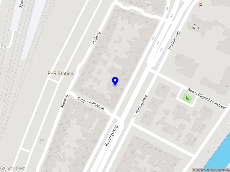 Philipsen Packaging Technical Services