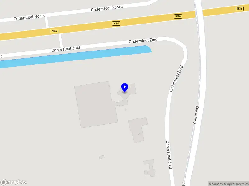 Veeteeltstudieclub Ommen e.o.