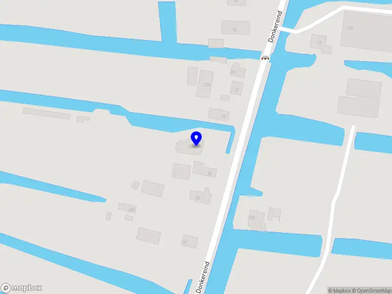 Nicky Lieberton Beheer B.V.