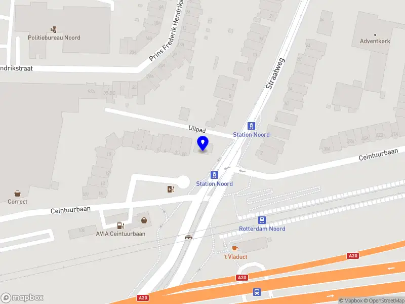 Stichting Administratiekantoor Bassant Beheer