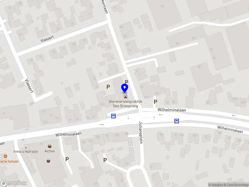 Stichting Administratiekantoor HinFin