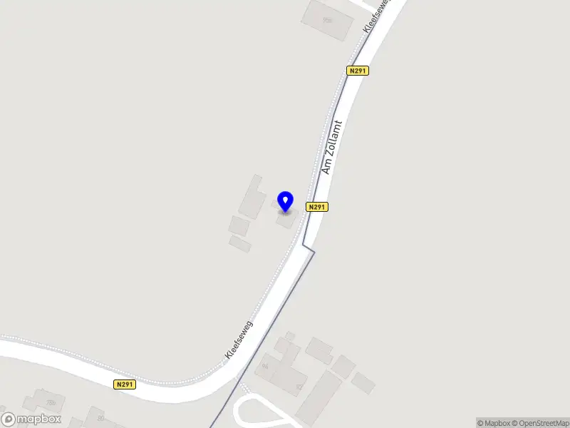 Hondentrimsalon Yaëlla