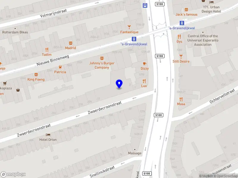 Stichting De Code Helpt