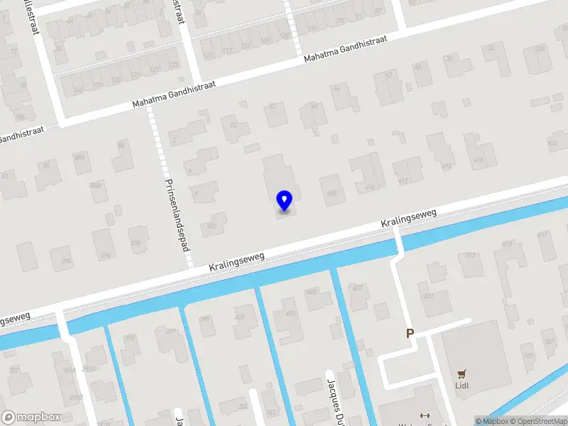 Danyal Reza Holding B.V.